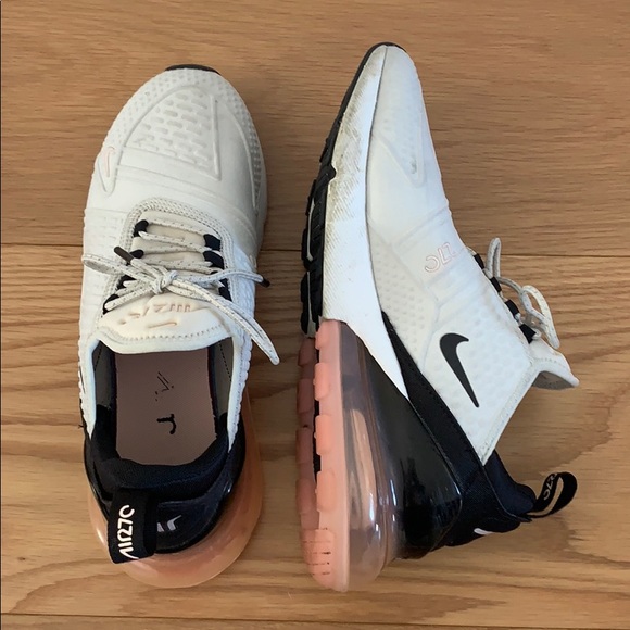 *EVERYTHING BELOW SOLD* - Picture 1 of 8